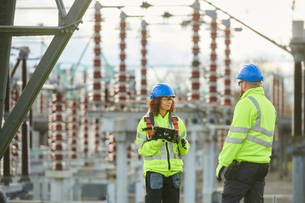 Best Circuit Breaker Repair  in Hampton Bays, NY